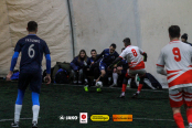 <a href="https://st.getinfootball.com/albums/1099237/694c2274bc6d1_1920.jpg" target="_blank">Завантажити оригінал</a>