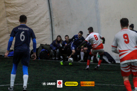 <a href="https://st.getinfootball.com/albums/1099237/694c2274bc6d1_1920.jpg" target="_blank">Завантажити оригінал</a>