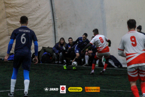 <a href="https://st.getinfootball.com/albums/1099237/694c2274bc6d1_1920.jpg" target="_blank">Завантажити оригінал</a>