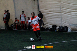 <a href="https://st.getinfootball.com/albums/1099237/694c227a6e6e0_1920.jpg" target="_blank">Завантажити оригінал</a>