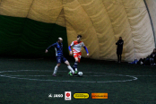 <a href="https://st.getinfootball.com/albums/1099237/694c227f88043_1920.jpg" target="_blank">Завантажити оригінал</a>