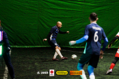 <a href="https://st.getinfootball.com/albums/1099237/694c22850c478_1920.jpg" target="_blank">Завантажити оригінал</a>
