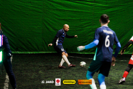 <a href="https://st.getinfootball.com/albums/1099237/694c22850c478_1920.jpg" target="_blank">Завантажити оригінал</a>