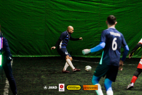 <a href="https://st.getinfootball.com/albums/1099237/694c22850c478_1920.jpg" target="_blank">Завантажити оригінал</a>