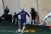 <a href="https://st.getinfootball.com/albums/1099237/694c22891d064_1920.jpg" target="_blank">Завантажити оригінал</a>