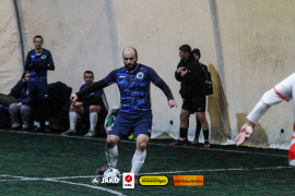 <a href="https://st.getinfootball.com/albums/1099237/694c22891d064_1920.jpg" target="_blank">Завантажити оригінал</a>