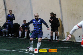 <a href="https://st.getinfootball.com/albums/1099237/694c22891d064_1920.jpg" target="_blank">Завантажити оригінал</a>