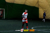 <a href="https://st.getinfootball.com/albums/1099237/694c228e73dba_1920.jpg" target="_blank">Завантажити оригінал</a>