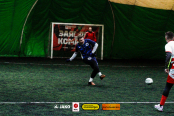 <a href="https://st.getinfootball.com/albums/1099237/694c229378536_1920.jpg" target="_blank">Завантажити оригінал</a>
