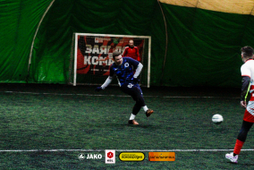 <a href="https://st.getinfootball.com/albums/1099237/694c229378536_1920.jpg" target="_blank">Завантажити оригінал</a>