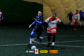 <a href="https://st.getinfootball.com/albums/1099237/694c22987d700_1920.jpg" target="_blank">Завантажити оригінал</a>