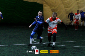<a href="https://st.getinfootball.com/albums/1099237/694c22987d700_1920.jpg" target="_blank">Завантажити оригінал</a>