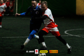 <a href="https://st.getinfootball.com/albums/1099237/694c229e763fe_1920.jpg" target="_blank">Завантажити оригінал</a>