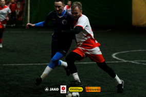 <a href="https://st.getinfootball.com/albums/1099237/694c229e763fe_1920.jpg" target="_blank">Завантажити оригінал</a>