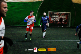 <a href="https://st.getinfootball.com/albums/1099237/694c22a3925a9_1920.jpg" target="_blank">Завантажити оригінал</a>