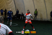<a href="https://st.getinfootball.com/albums/1099237/694c22a88984e_1920.jpg" target="_blank">Завантажити оригінал</a>