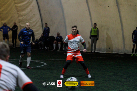 <a href="https://st.getinfootball.com/albums/1099237/694c22a88984e_1920.jpg" target="_blank">Завантажити оригінал</a>