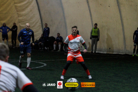 <a href="https://st.getinfootball.com/albums/1099237/694c22a88984e_1920.jpg" target="_blank">Завантажити оригінал</a>