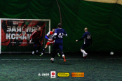 <a href="https://st.getinfootball.com/albums/1099237/694c22ae8dfd2_1920.jpg" target="_blank">Завантажити оригінал</a>