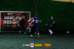 <a href="https://st.getinfootball.com/albums/1099237/694c22ae8dfd2_1920.jpg" target="_blank">Завантажити оригінал</a>