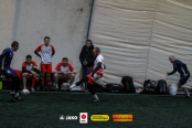 <a href="https://st.getinfootball.com/albums/1099237/694c22b370591_1920.jpg" target="_blank">Завантажити оригінал</a>