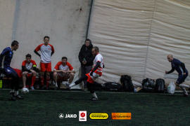 <a href="https://st.getinfootball.com/albums/1099237/694c22b370591_1920.jpg" target="_blank">Завантажити оригінал</a>