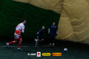 <a href="https://st.getinfootball.com/albums/1099237/694c22b763147_1920.jpg" target="_blank">Завантажити оригінал</a>