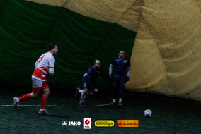 <a href="https://st.getinfootball.com/albums/1099237/694c22b763147_1920.jpg" target="_blank">Завантажити оригінал</a>