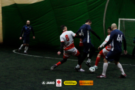 <a href="https://st.getinfootball.com/albums/1099237/694c22bb8801a_1920.jpg" target="_blank">Завантажити оригінал</a>