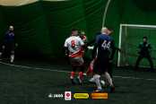 <a href="https://st.getinfootball.com/albums/1099237/694c22c0b50c8_1920.jpg" target="_blank">Завантажити оригінал</a>