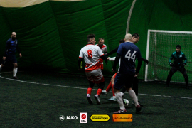 <a href="https://st.getinfootball.com/albums/1099237/694c22c0b50c8_1920.jpg" target="_blank">Завантажити оригінал</a>