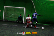 <a href="https://st.getinfootball.com/albums/1099237/694c22c5813a0_1920.jpg" target="_blank">Завантажити оригінал</a>