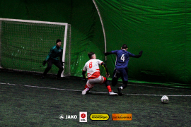 <a href="https://st.getinfootball.com/albums/1099237/694c22cab09e2_1920.jpg" target="_blank">Завантажити оригінал</a>