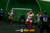 <a href="https://st.getinfootball.com/albums/1099237/694c22d0af6a9_1920.jpg" target="_blank">Завантажити оригінал</a>