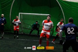 <a href="https://st.getinfootball.com/albums/1099237/694c22d0af6a9_1920.jpg" target="_blank">Завантажити оригінал</a>