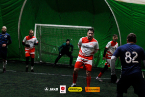 <a href="https://st.getinfootball.com/albums/1099237/694c22d0af6a9_1920.jpg" target="_blank">Завантажити оригінал</a>