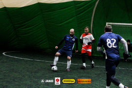 <a href="https://st.getinfootball.com/albums/1099237/694c22d73024a_1920.jpg" target="_blank">Завантажити оригінал</a>
