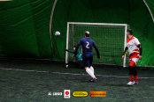 <a href="https://st.getinfootball.com/albums/1099237/694c22dd081fb_1920.jpg" target="_blank">Завантажити оригінал</a>