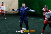 <a href="https://st.getinfootball.com/albums/1099237/694c22e3bed2e_1920.jpg" target="_blank">Завантажити оригінал</a>