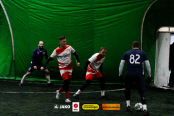 <a href="https://st.getinfootball.com/albums/1099237/694c22e8a9ff4_1920.jpg" target="_blank">Завантажити оригінал</a>