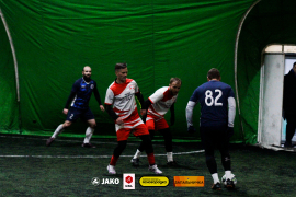 <a href="https://st.getinfootball.com/albums/1099237/694c22ed79adf_1920.jpg" target="_blank">Завантажити оригінал</a>