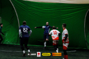 <a href="https://st.getinfootball.com/albums/1099237/694c22f2cdb3a_1920.jpg" target="_blank">Завантажити оригінал</a>