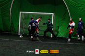<a href="https://st.getinfootball.com/albums/1099237/694c22f91374e_1920.jpg" target="_blank">Завантажити оригінал</a>