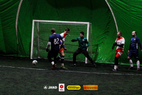 <a href="https://st.getinfootball.com/albums/1099237/694c22f91374e_1920.jpg" target="_blank">Завантажити оригінал</a>