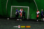 <a href="https://st.getinfootball.com/albums/1099237/694c22ff06e9b_1920.jpg" target="_blank">Завантажити оригінал</a>