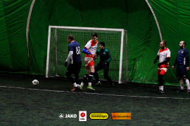 <a href="https://st.getinfootball.com/albums/1099237/694c22ff06e9b_1920.jpg" target="_blank">Завантажити оригінал</a>