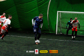 <a href="https://st.getinfootball.com/albums/1099237/694c230517346_1920.jpg" target="_blank">Завантажити оригінал</a>