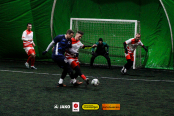 <a href="https://st.getinfootball.com/albums/1099237/694c230a9f089_1920.jpg" target="_blank">Завантажити оригінал</a>