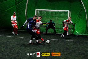 <a href="https://st.getinfootball.com/albums/1099237/694c230a9f089_1920.jpg" target="_blank">Завантажити оригінал</a>