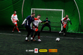 <a href="https://st.getinfootball.com/albums/1099237/694c230f911d6_1920.jpg" target="_blank">Завантажити оригінал</a>